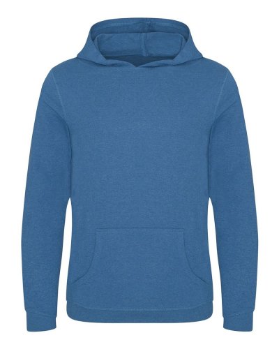 Lusaka Sustainable Hoody