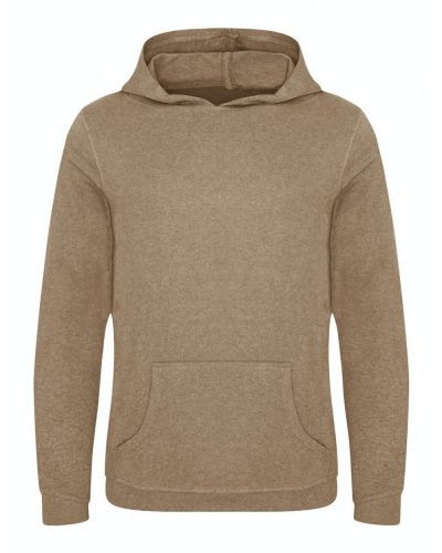 Lusaka Sustainable Hoody Sand dune