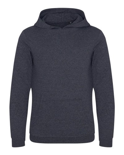 Lusaka Sustainable Hoody