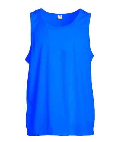 Step Royal Blue