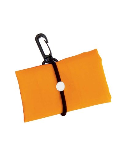 Borsa Pieghevole Persey