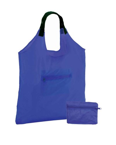 Borsa Pieghevole Kima