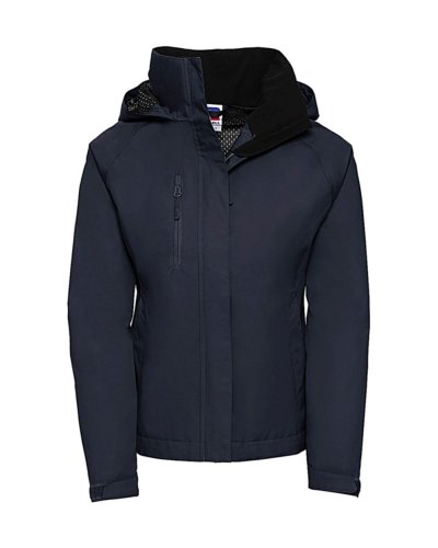 Giacca donna HydraPlus 2000 French Navy