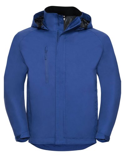 Giacca uomo HydraPlus 2000 Azure