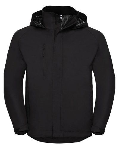 Giacca uomo HydraPlus 2000 Nero