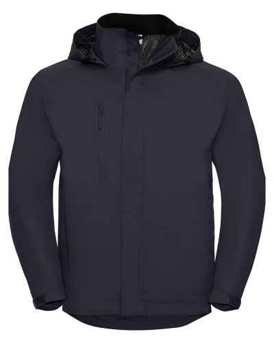 Giacca uomo HydraPlus 2000 French Navy
