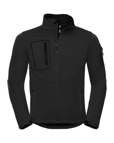 Giacca uomo Sports Shell 5000