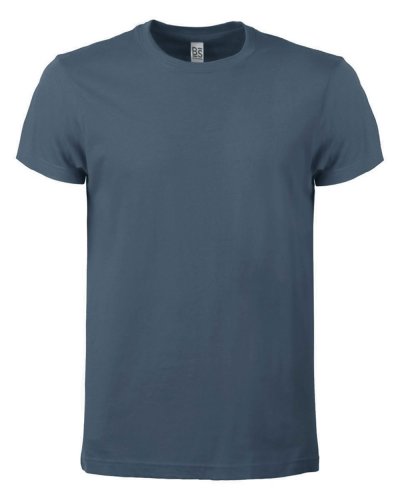 Maglietta Evolution T Denim