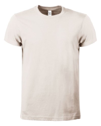 Maglietta Evolution T Off White