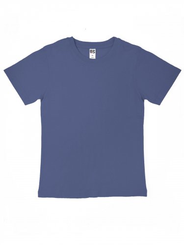 Evolution Kids Black