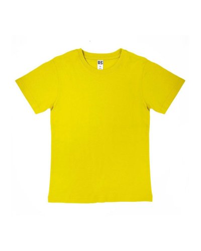Evolution Kids Gold