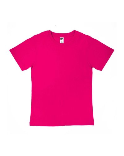Evolution Kids Fucsia