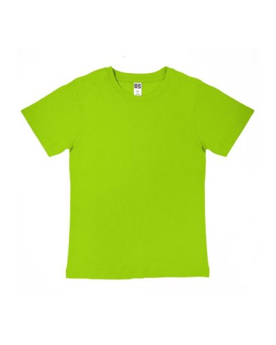 Evolution Kids Lime