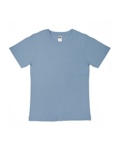 Evolution Kids Mineral Blue