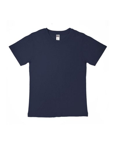 Evolution Kids Navy