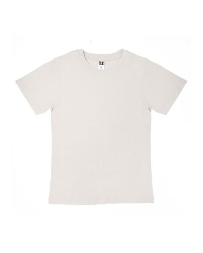 Evolution Kids Off White