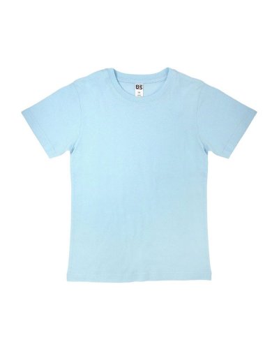 Evolution Kids Sky