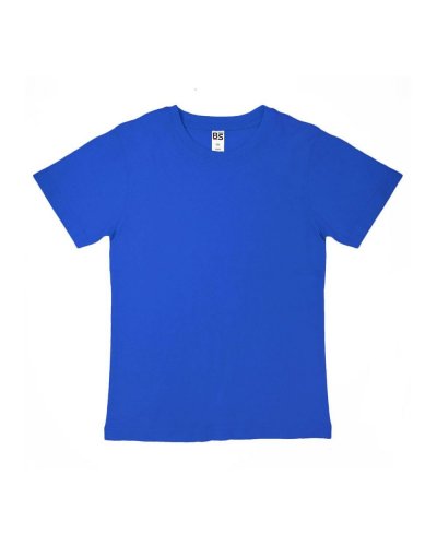 Evolution Kids Royal blue