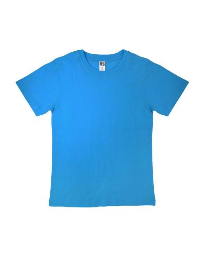 Evolution Kids Turchese