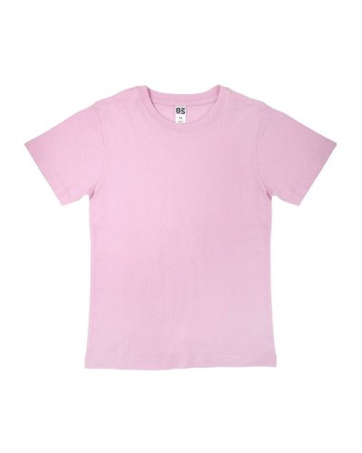 Evolution Kids Rose