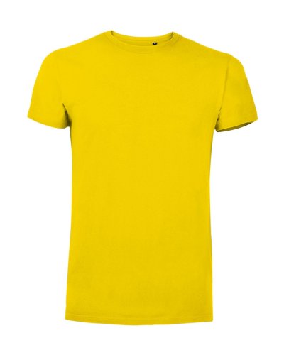 Maglietta Organic T