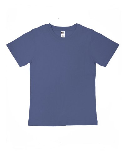 Evolution Kids Denim