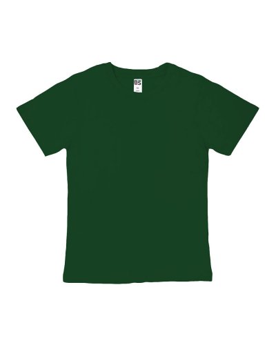 Evolution Kids Forest green