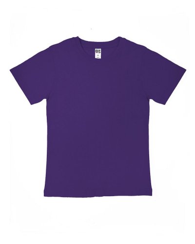 Evolution Kids Purple