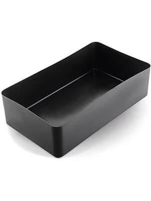 VASCHETTA PER PRIMUS