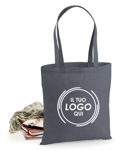 Shopper Premium Cotton