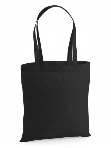Shopper Premium Cotton