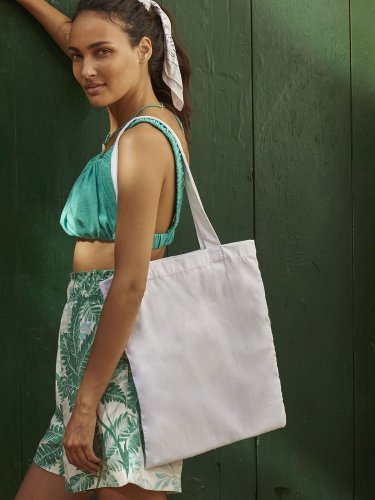 Shopper Premium Cotton