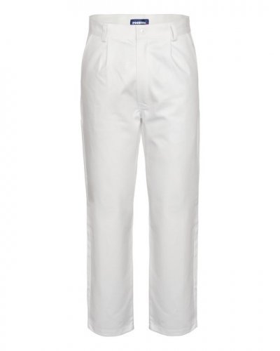 Pantalone Serio