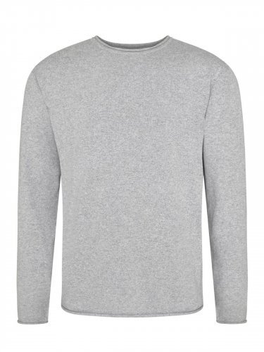 Maglione lavorato a maglia Arenal no label