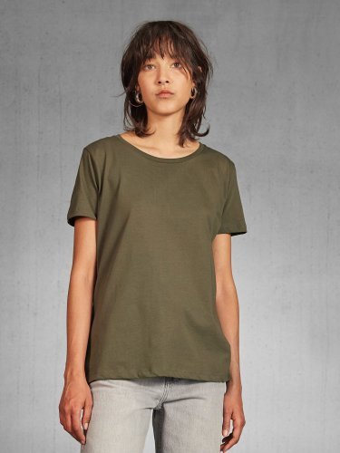 Inspire Plus T /Women