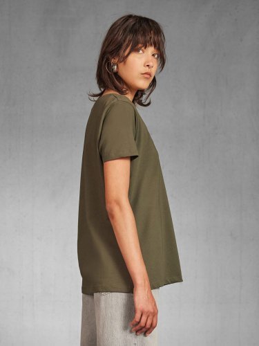 Inspire Plus T /Women