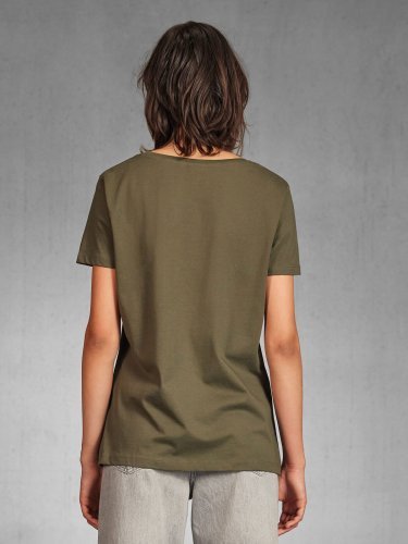 Inspire Plus T /Women