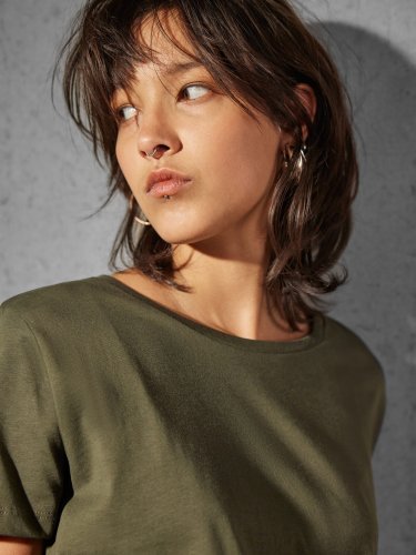 Inspire Plus T /Women