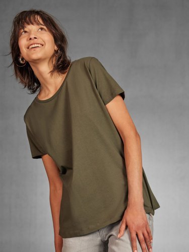 Inspire Plus T /Women
