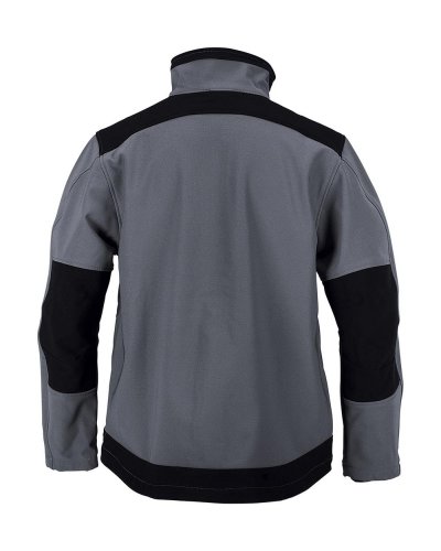 Giacca da lavoro Softshell