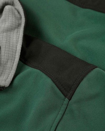 Giacca da lavoro Softshell