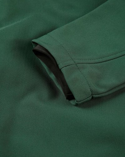 Giacca da lavoro Softshell