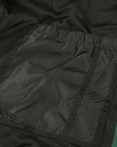 Giacca da lavoro Softshell