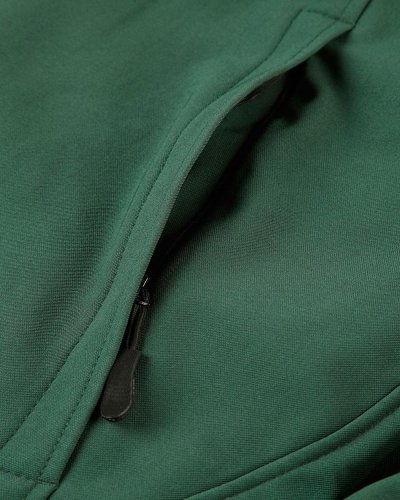 Giacca da lavoro Softshell