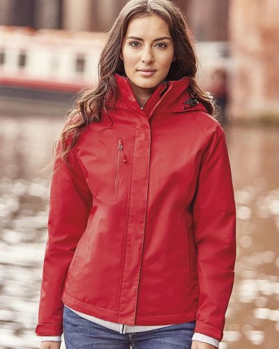 Giacca donna HydraPlus 2000