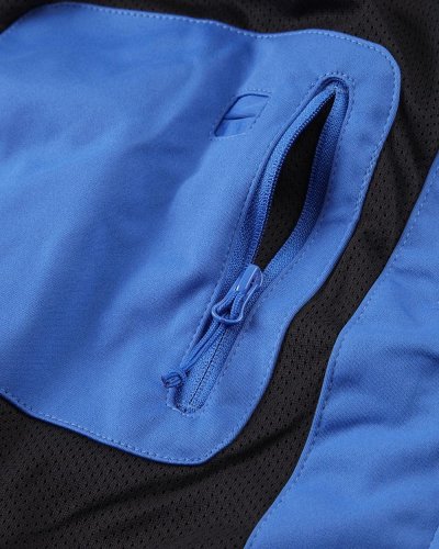 Giacca uomo Sports Shell 5000