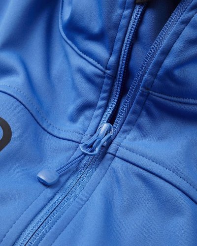 Giacca uomo Sports Shell 5000