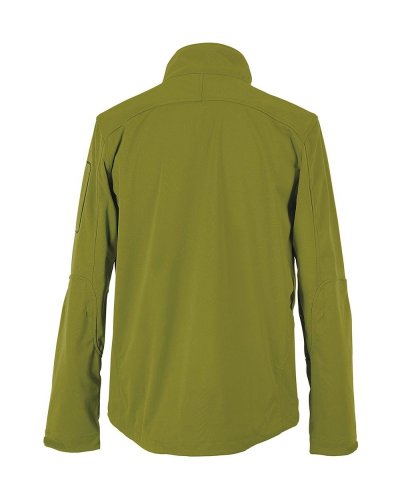 Giacca uomo Sports Shell 5000