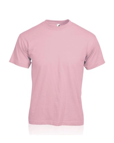 Bomber Color