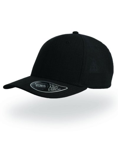 Battle Black